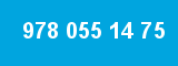 978 055 14 75